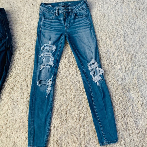 American eagle bundle - Picture 4 of 4